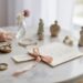 Whimsical Ways to Show Off Small Sentimental Items at Home